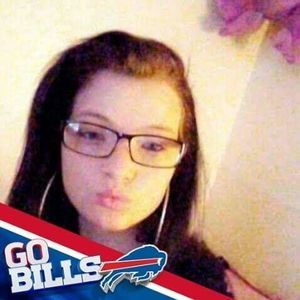 Meet your Posher, Shay